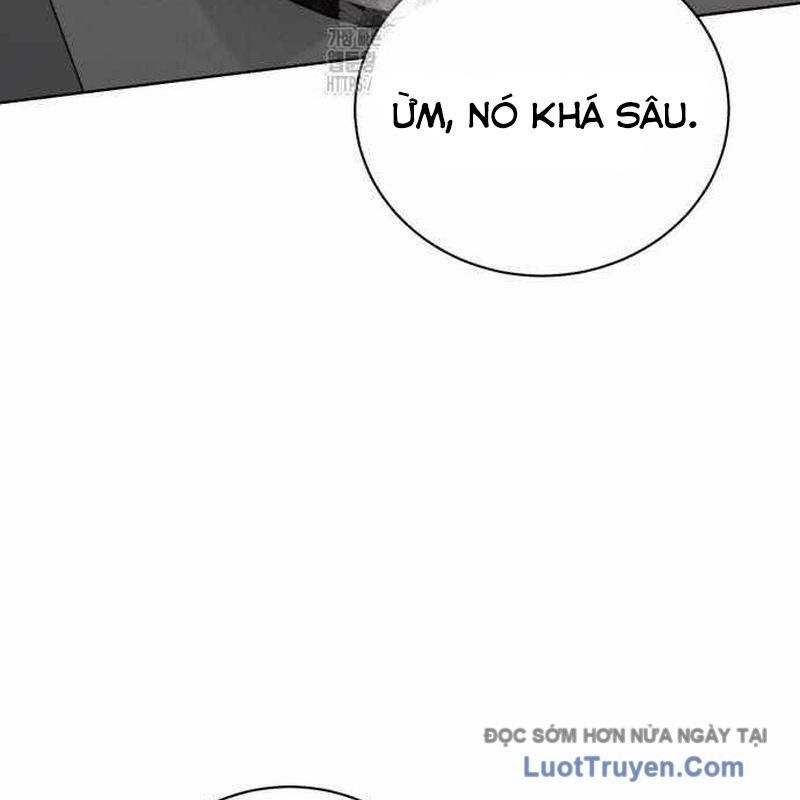 Đứa Con Có Vấn Đề Của Ma Tháp Chap 34 - Next Chap 35