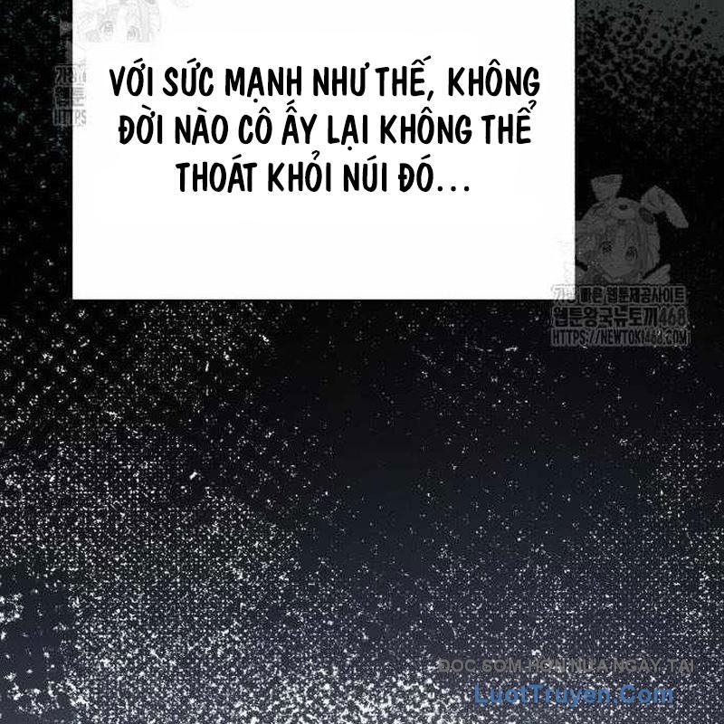 Đứa Con Có Vấn Đề Của Ma Tháp Chap 34 - Next Chap 35