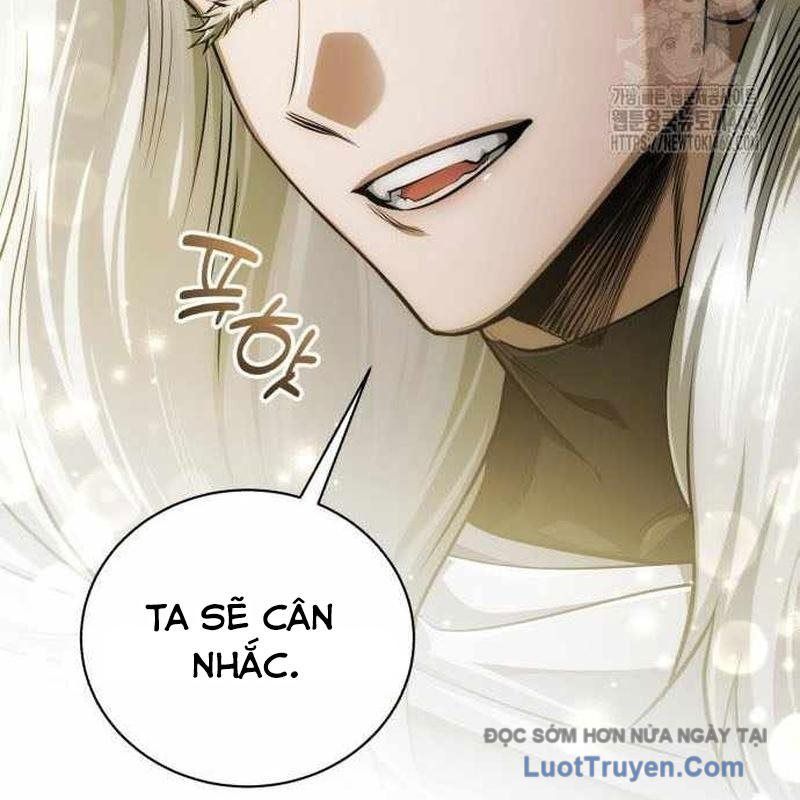 Đứa Con Có Vấn Đề Của Ma Tháp Chap 33 - Next Chap 34