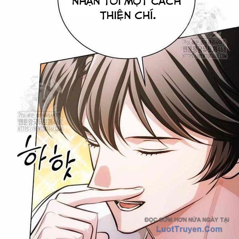 Đứa Con Có Vấn Đề Của Ma Tháp Chap 33 - Next Chap 34