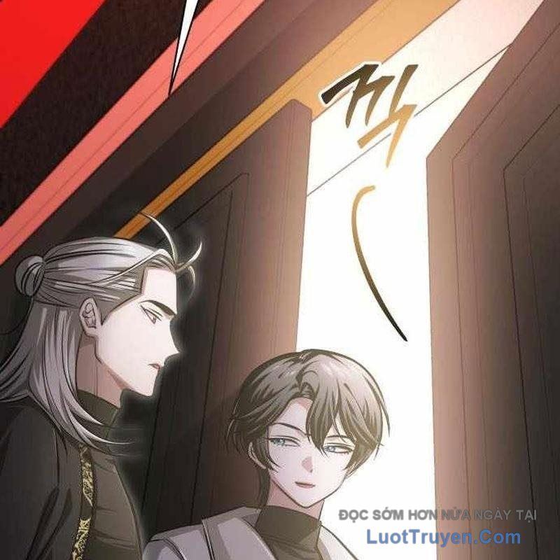Đứa Con Có Vấn Đề Của Ma Tháp Chap 34 - Next Chap 35