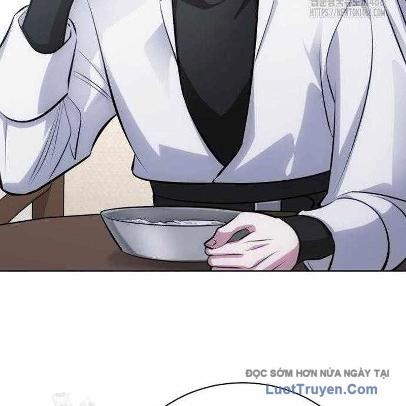 Đứa Con Có Vấn Đề Của Ma Tháp Chap 34 - Next Chap 35