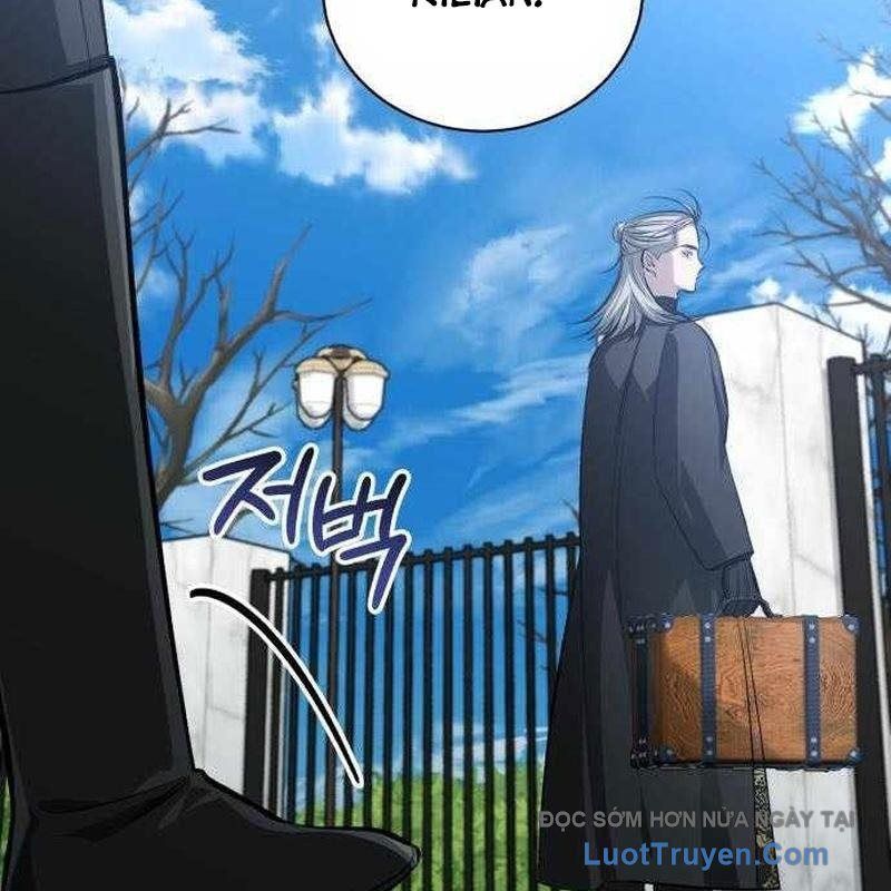 Đứa Con Có Vấn Đề Của Ma Tháp Chap 34 - Next Chap 35