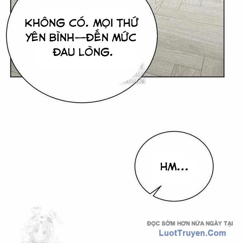 Đứa Con Có Vấn Đề Của Ma Tháp Chap 34 - Next Chap 35
