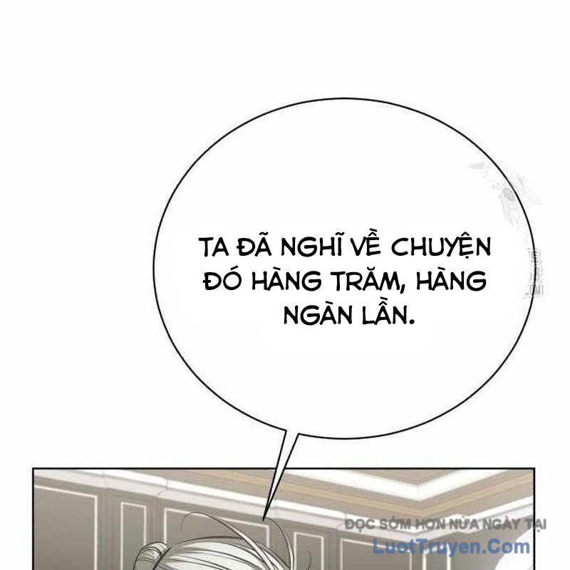 Đứa Con Có Vấn Đề Của Ma Tháp Chap 34 - Next Chap 35