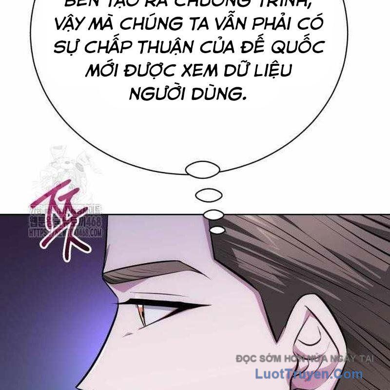 Đứa Con Có Vấn Đề Của Ma Tháp Chap 34 - Next Chap 35