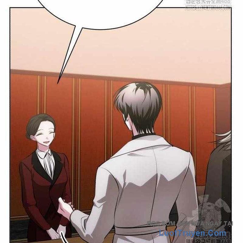 Đứa Con Có Vấn Đề Của Ma Tháp Chap 34 - Next Chap 35