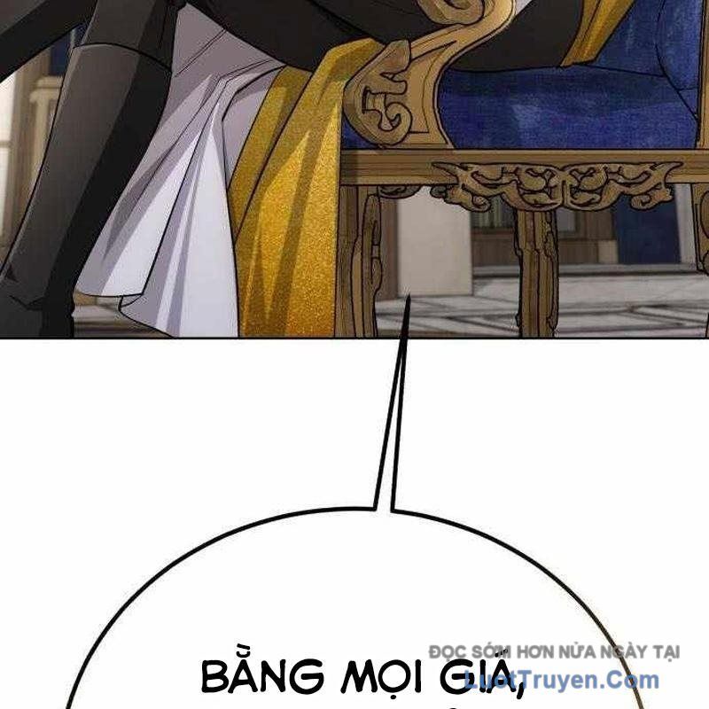 Đứa Con Có Vấn Đề Của Ma Tháp Chap 34 - Next Chap 35