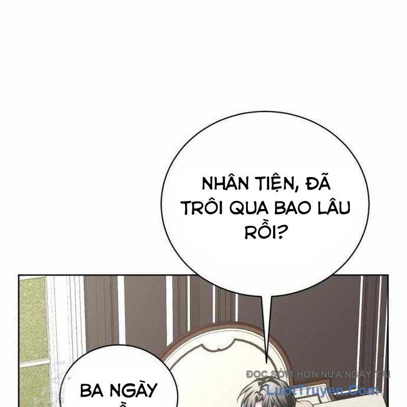 Đứa Con Có Vấn Đề Của Ma Tháp Chap 33 - Next Chap 34