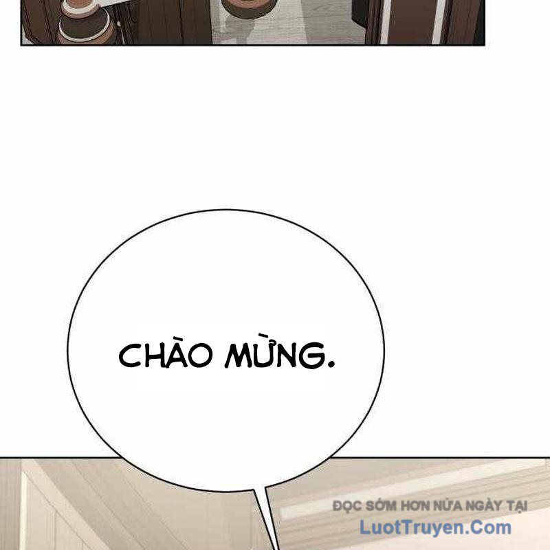 Đứa Con Có Vấn Đề Của Ma Tháp Chap 34 - Next Chap 35