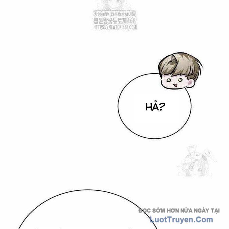 Đứa Con Có Vấn Đề Của Ma Tháp Chap 33 - Next Chap 34