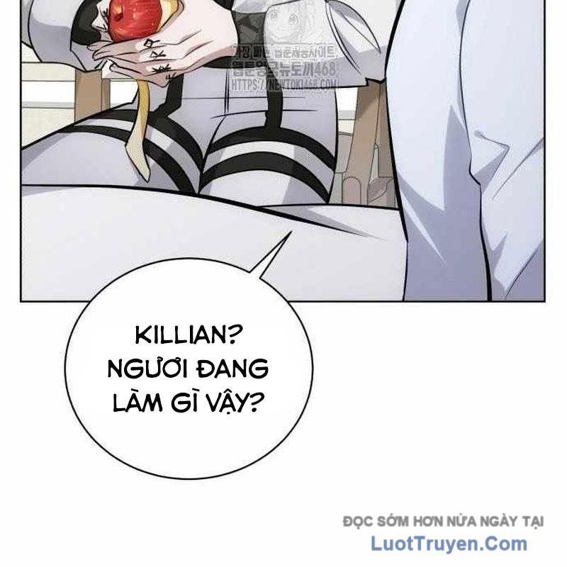 Đứa Con Có Vấn Đề Của Ma Tháp Chap 33 - Next Chap 34