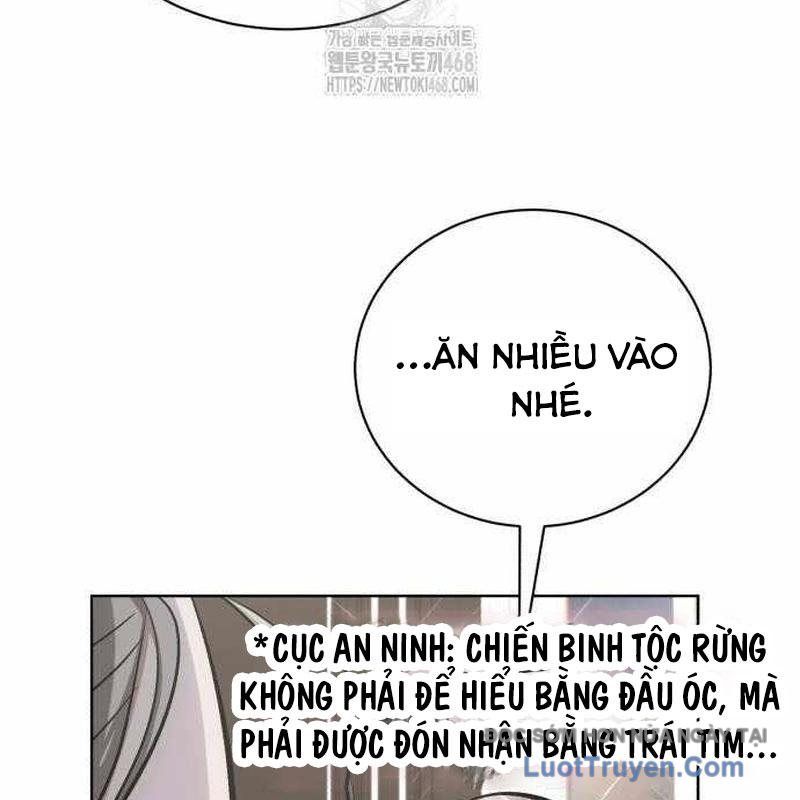 Đứa Con Có Vấn Đề Của Ma Tháp Chap 33 - Next Chap 34