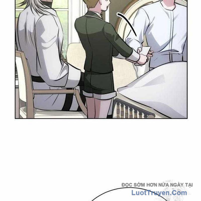 Đứa Con Có Vấn Đề Của Ma Tháp Chap 33 - Next Chap 34