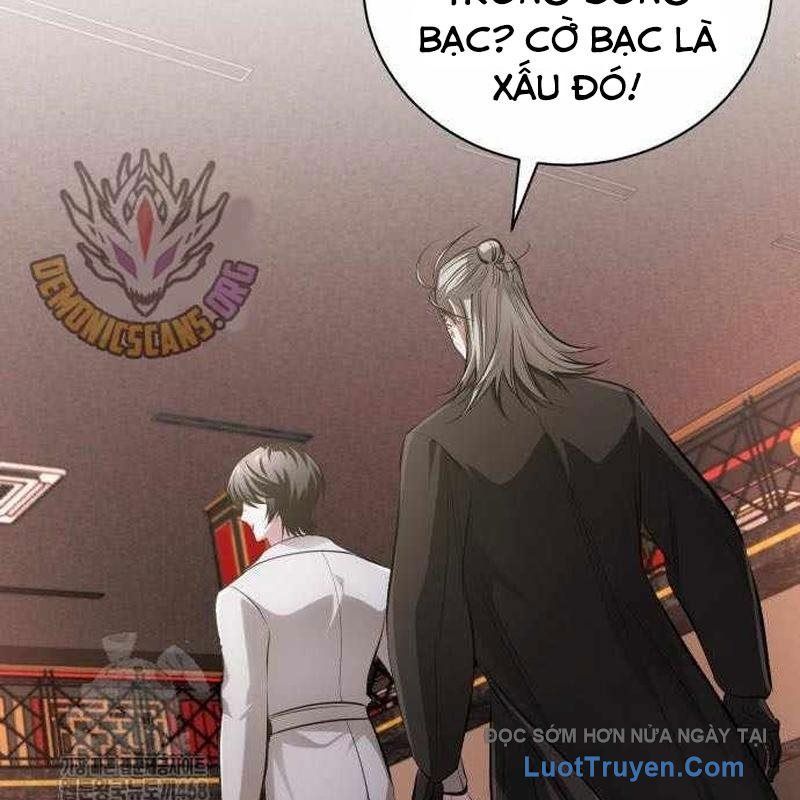 Đứa Con Có Vấn Đề Của Ma Tháp Chap 34 - Next Chap 35