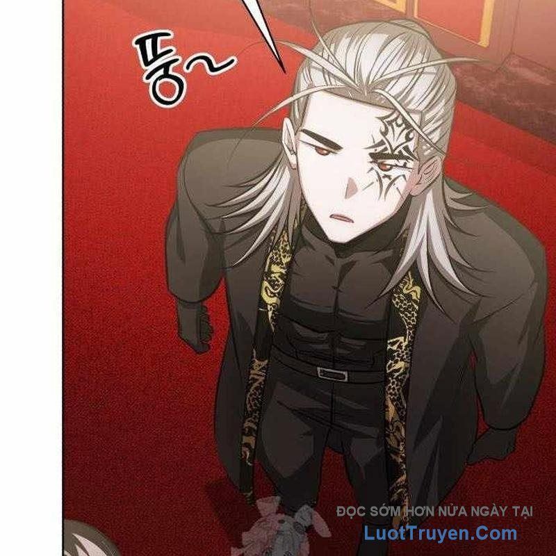 Đứa Con Có Vấn Đề Của Ma Tháp Chap 34 - Next Chap 35