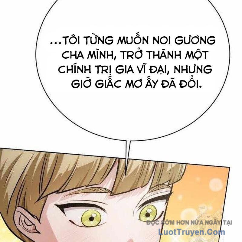 Đứa Con Có Vấn Đề Của Ma Tháp Chap 33 - Next Chap 34
