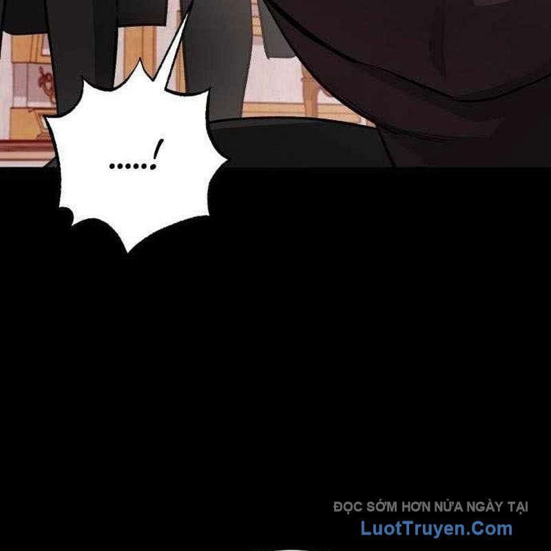 Đứa Con Có Vấn Đề Của Ma Tháp Chap 33 - Next Chap 34