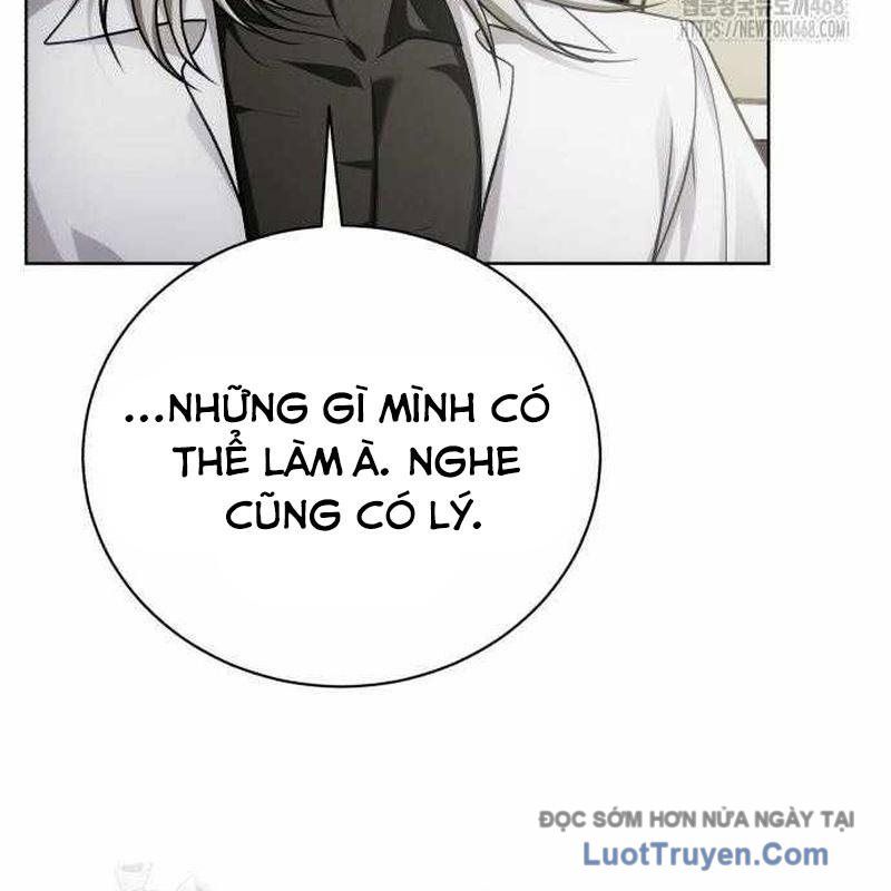 Đứa Con Có Vấn Đề Của Ma Tháp Chap 34 - Next Chap 35