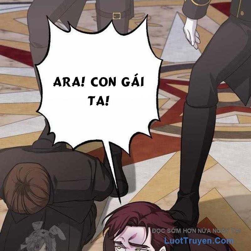 Đứa Con Có Vấn Đề Của Ma Tháp Chap 33 - Next Chap 34