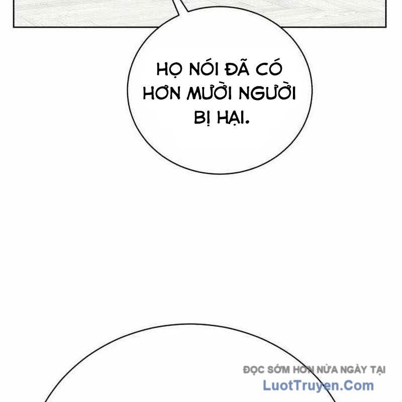 Đứa Con Có Vấn Đề Của Ma Tháp Chap 33 - Next Chap 34