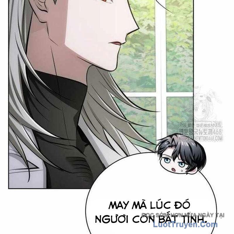 Đứa Con Có Vấn Đề Của Ma Tháp Chap 33 - Next Chap 34