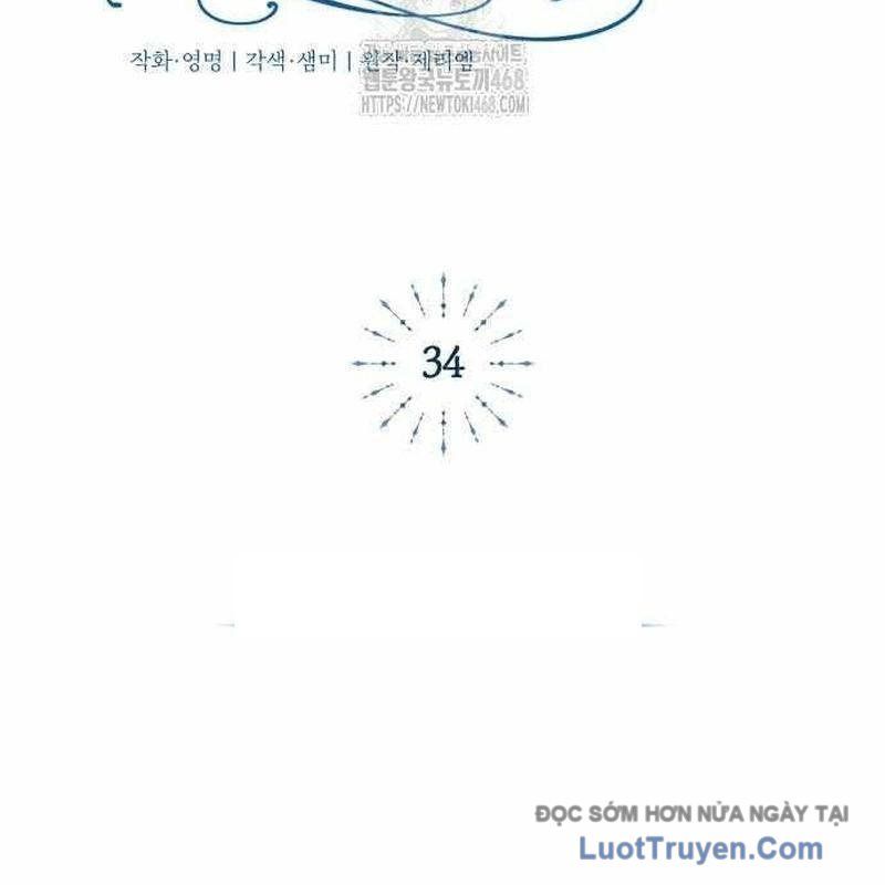 Đứa Con Có Vấn Đề Của Ma Tháp Chap 34 - Next Chap 35