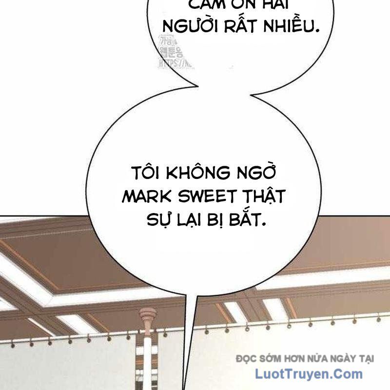 Đứa Con Có Vấn Đề Của Ma Tháp Chap 33 - Next Chap 34