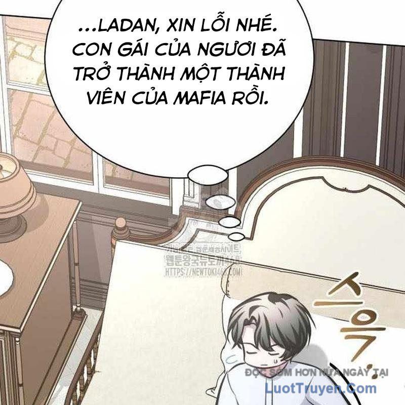 Đứa Con Có Vấn Đề Của Ma Tháp Chap 33 - Next Chap 34