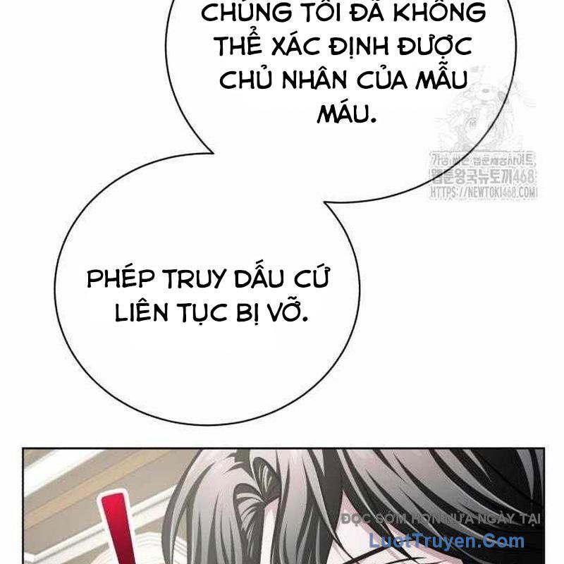 Đứa Con Có Vấn Đề Của Ma Tháp Chap 34 - Next Chap 35