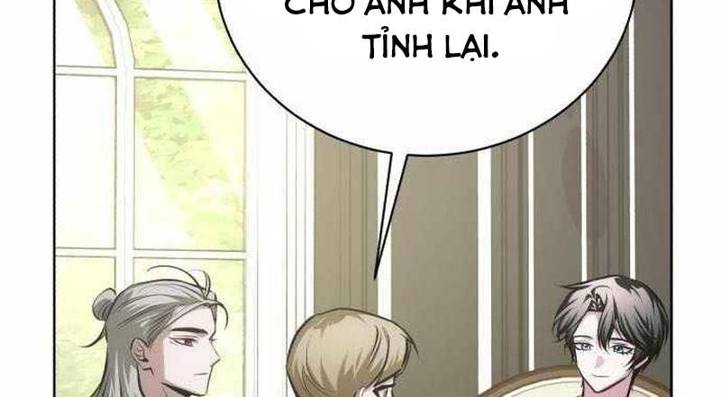 Đứa Con Có Vấn Đề Của Ma Tháp Chap 33 - Next Chap 34