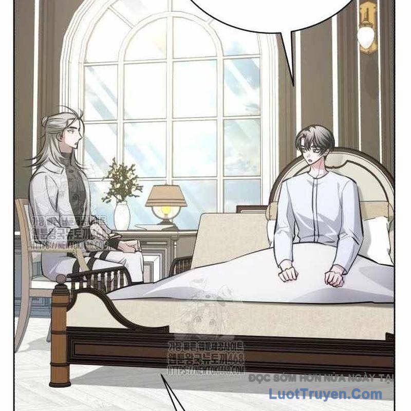 Đứa Con Có Vấn Đề Của Ma Tháp Chap 33 - Next Chap 34