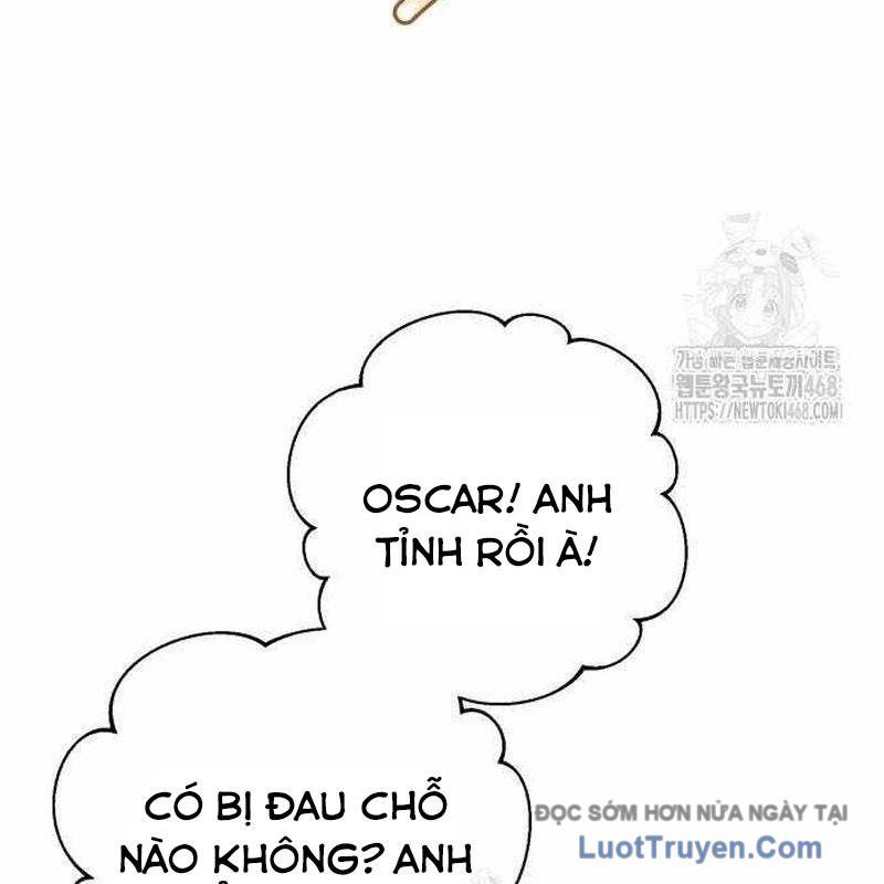 Đứa Con Có Vấn Đề Của Ma Tháp Chap 33 - Next Chap 34