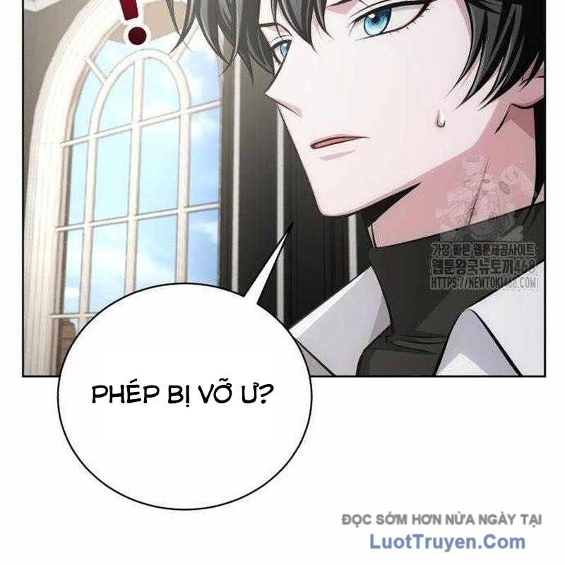 Đứa Con Có Vấn Đề Của Ma Tháp Chap 34 - Next Chap 35