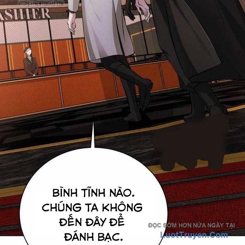 Đứa Con Có Vấn Đề Của Ma Tháp Chap 34 - Next Chap 35
