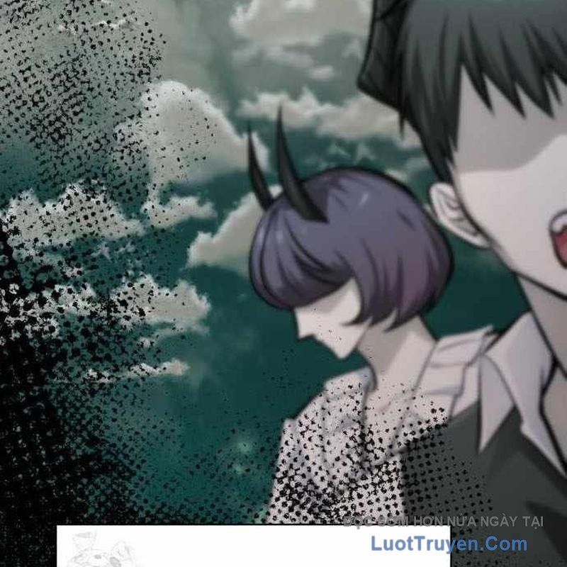 Đứa Con Có Vấn Đề Của Ma Tháp Chap 34 - Next Chap 35