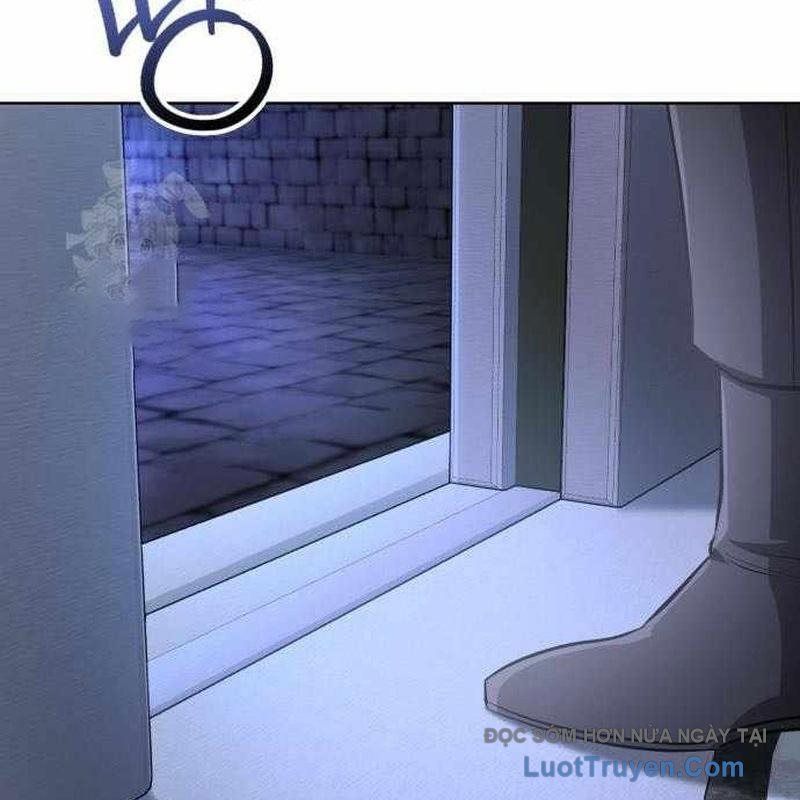 Đứa Con Có Vấn Đề Của Ma Tháp Chap 34 - Next Chap 35