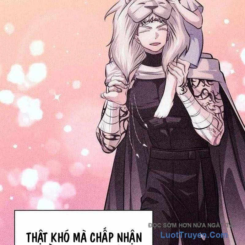 Đứa Con Có Vấn Đề Của Ma Tháp Chap 34 - Next Chap 35