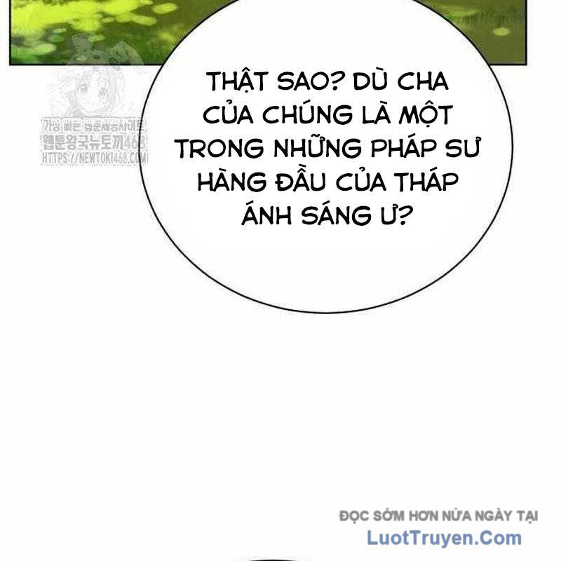 Đứa Con Có Vấn Đề Của Ma Tháp Chap 33 - Next Chap 34