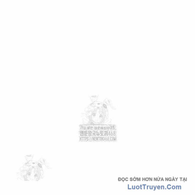 Đứa Con Có Vấn Đề Của Ma Tháp Chap 34 - Next Chap 35