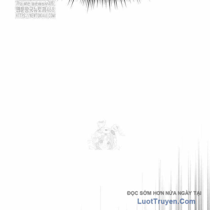 Đứa Con Có Vấn Đề Của Ma Tháp Chap 34 - Next Chap 35