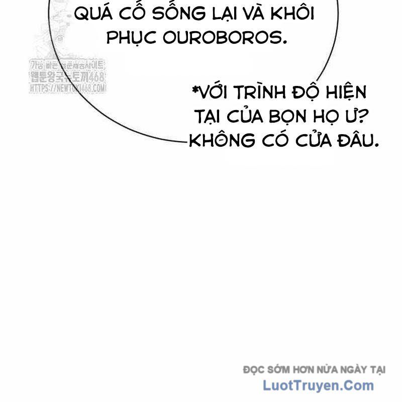 Đứa Con Có Vấn Đề Của Ma Tháp Chap 34 - Next Chap 35