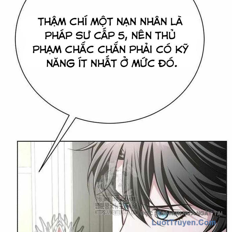 Đứa Con Có Vấn Đề Của Ma Tháp Chap 33 - Next Chap 34