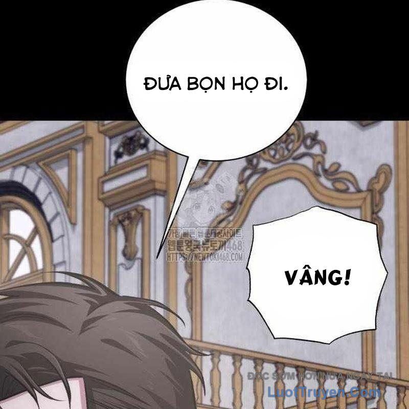 Đứa Con Có Vấn Đề Của Ma Tháp Chap 33 - Next Chap 34