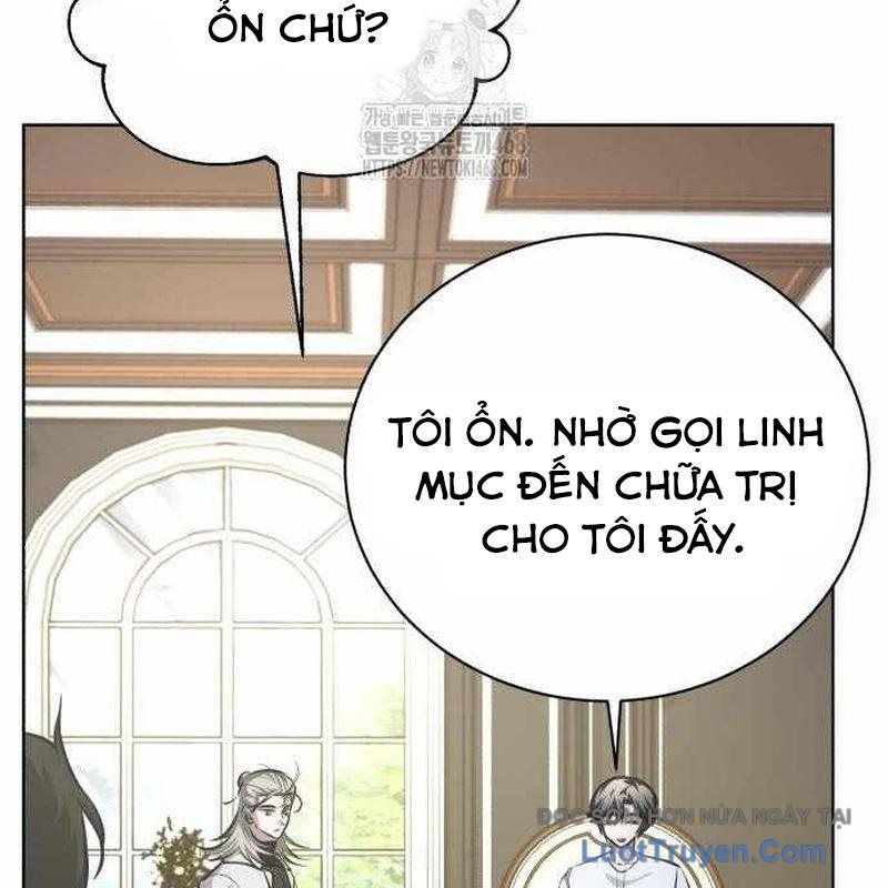 Đứa Con Có Vấn Đề Của Ma Tháp Chap 33 - Next Chap 34