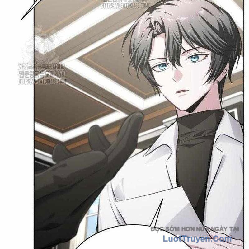 Đứa Con Có Vấn Đề Của Ma Tháp Chap 34 - Next Chap 35