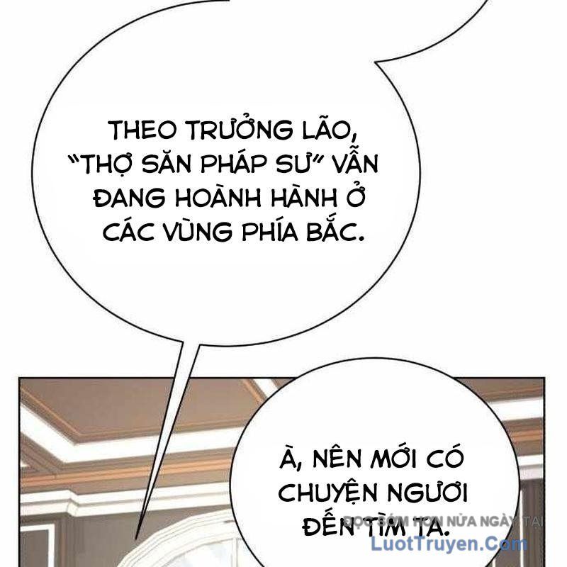 Đứa Con Có Vấn Đề Của Ma Tháp Chap 33 - Next Chap 34