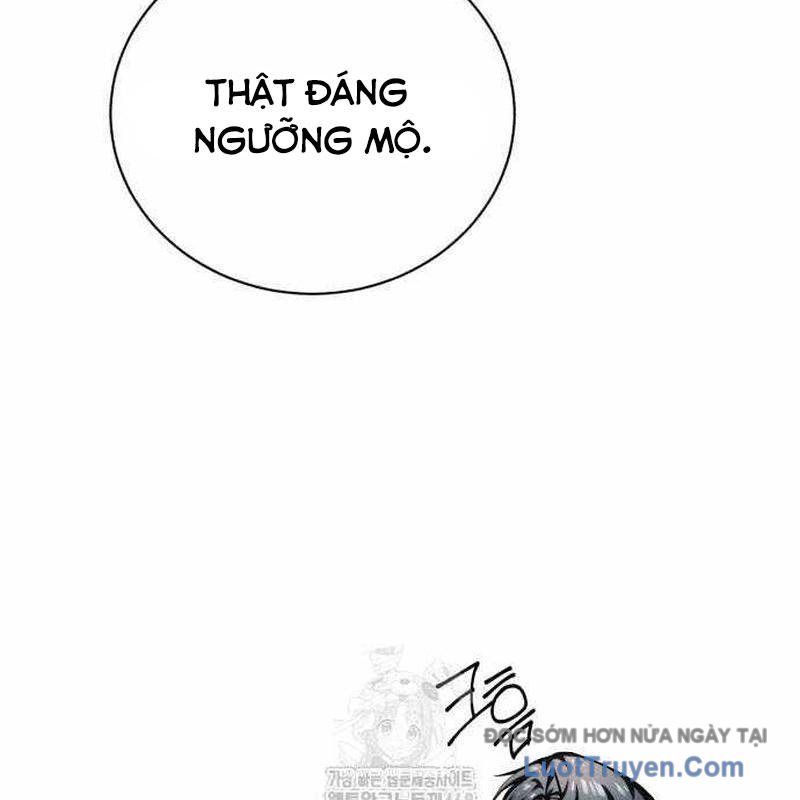 Đứa Con Có Vấn Đề Của Ma Tháp Chap 33 - Next Chap 34