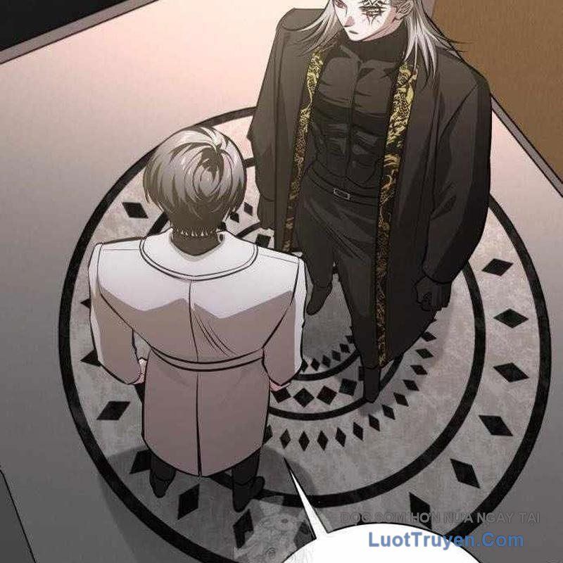 Đứa Con Có Vấn Đề Của Ma Tháp Chap 34 - Next Chap 35