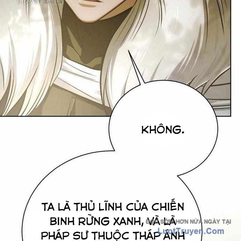 Đứa Con Có Vấn Đề Của Ma Tháp Chap 33 - Next Chap 34